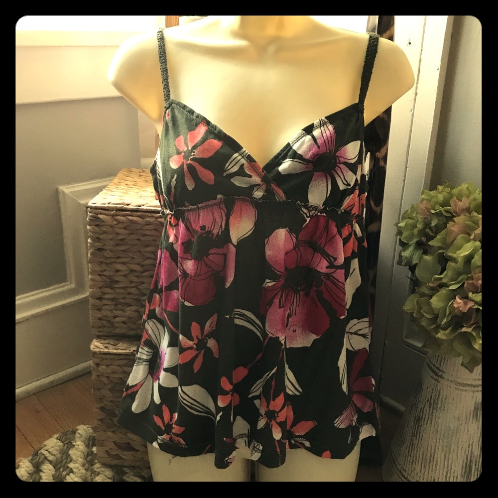 New Aeropostale Tank Top